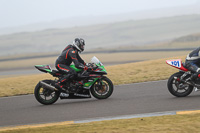 7th-March-2020;Anglesey-Race-Circuit;No-Limits-Track-Day;anglesey-no-limits-trackday;anglesey-photographs;anglesey-trackday-photographs;enduro-digital-images;event-digital-images;eventdigitalimages;no-limits-trackdays;peter-wileman-photography;racing-digital-images;trac-mon;trackday-digital-images;trackday-photos;ty-croes